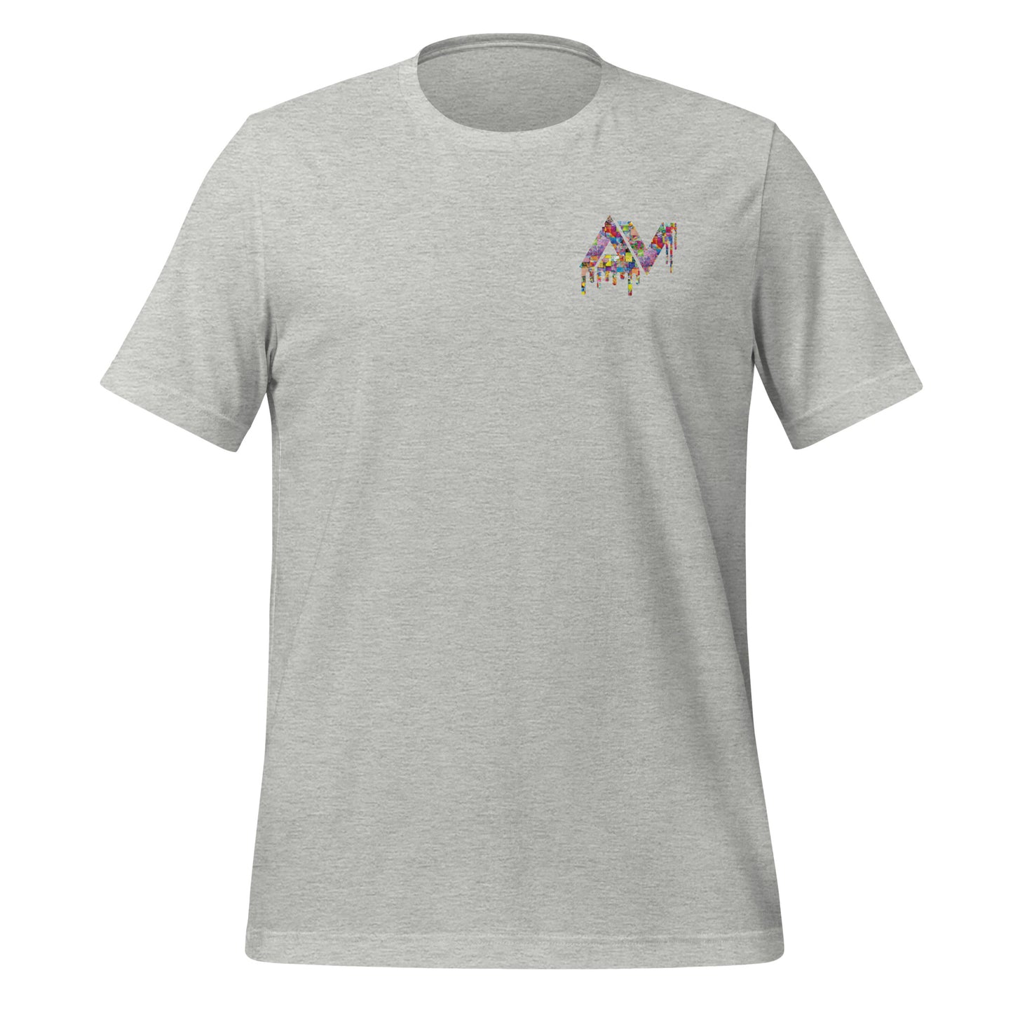 AV t-shirt