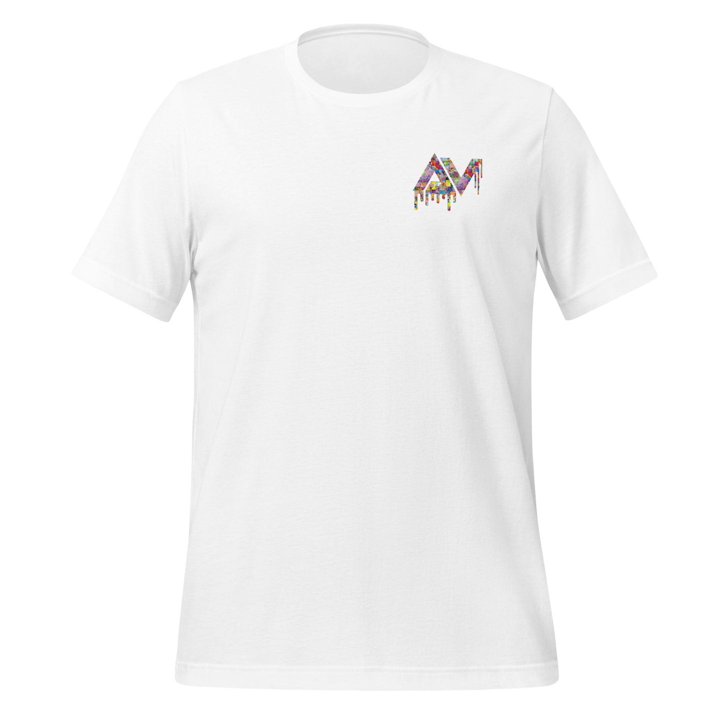 AV t-shirt
